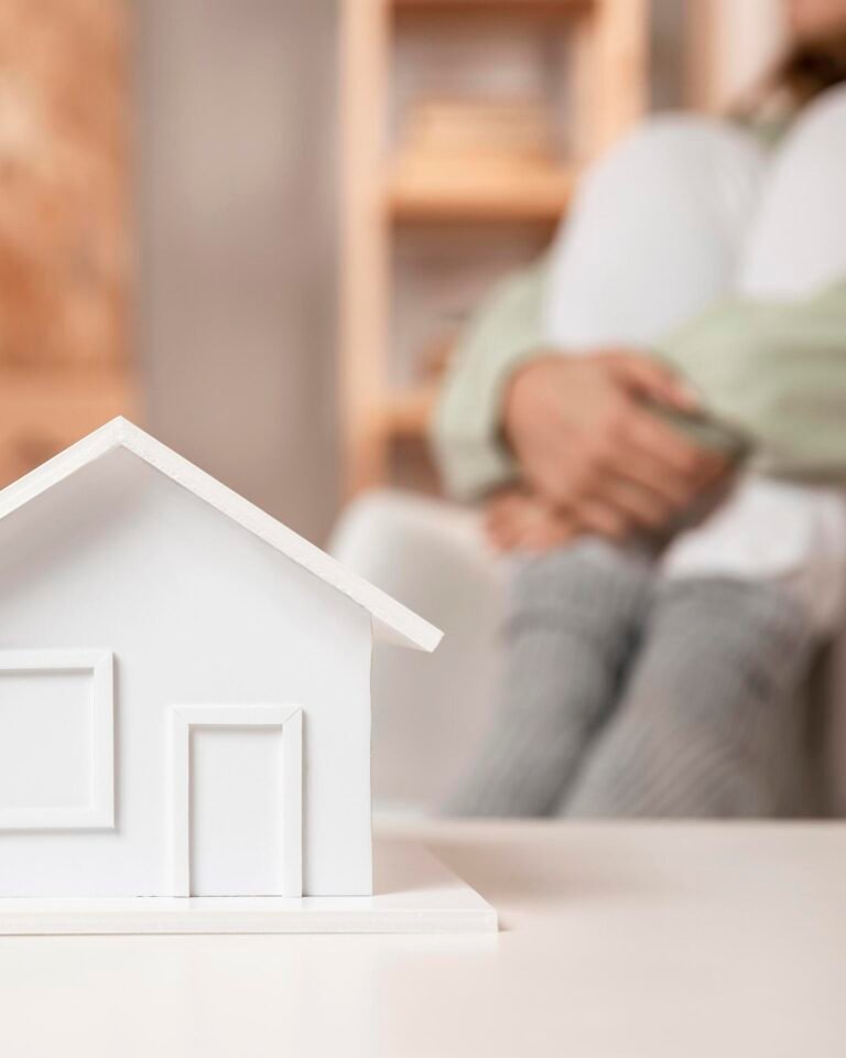 imagem Soluções em Direito Imobiliário