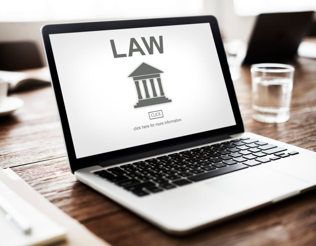 Cursos e apostilas