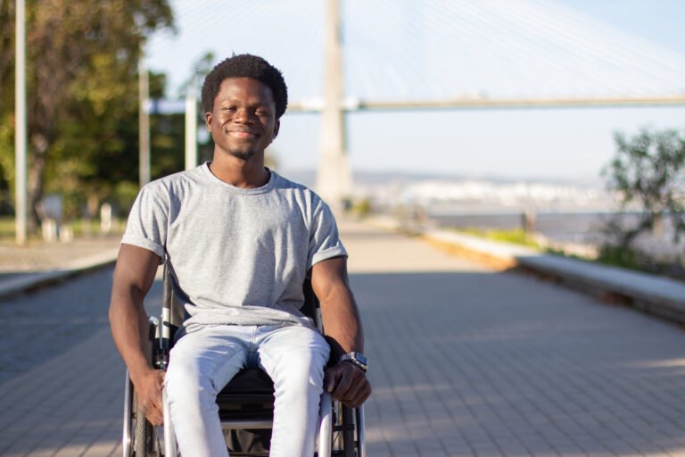 Direito das Pessoas com Deficiência (PCD)